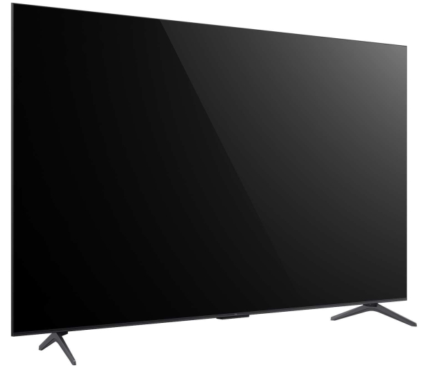 TCL 75Q6C MiniLED 144Hz QLED, Google TV - 1322045 - zdjęcie 9